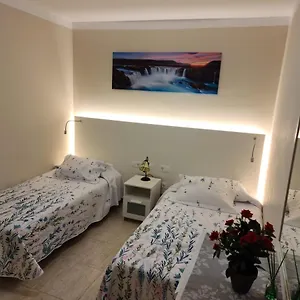 check availability
